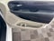 2016 Dodge Grand Caravan SXT BraunAbility