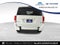 2016 Dodge Grand Caravan SXT BraunAbility
