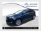 2020 Ford Edge SEL AWD