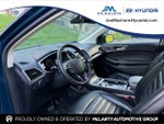 2020 Ford Edge SEL AWD