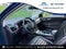 2020 Ford Edge SEL AWD