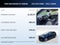 2020 Ford Edge SEL AWD