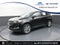 2022 Ford Edge Titanium AWD