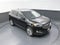 2022 Ford Edge Titanium AWD