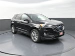 2022 Ford Edge Titanium AWD