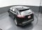 2022 Ford Edge Titanium AWD