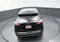 2022 Ford Edge Titanium AWD