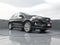 2022 Ford Edge Titanium AWD