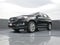 2022 Ford Edge Titanium AWD