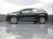 2022 Ford Edge Titanium AWD