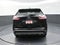 2022 Ford Edge Titanium AWD