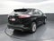 2022 Ford Edge Titanium AWD