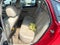 2011 Chevrolet Impala LTZ