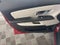 2015 GMC Terrain SLE-1