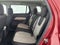 2015 GMC Terrain SLE-1