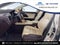 2017 Lexus RX 350 FWD