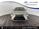 2017 Lexus RX 350 FWD