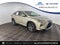 2017 Lexus RX 350 FWD