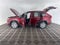 2021 Toyota RAV4 LE AWD