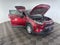 2021 Toyota RAV4 LE AWD