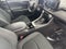 2021 Toyota RAV4 LE AWD