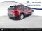 2021 Toyota RAV4 LE AWD