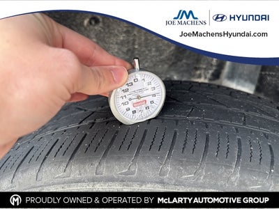 2021 Toyota RAV4 Adventure