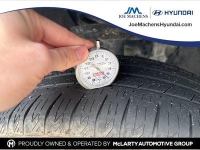 2021 Toyota RAV4 Adventure