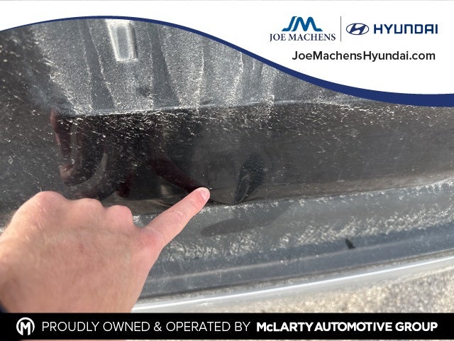 2021 Toyota RAV4 Adventure