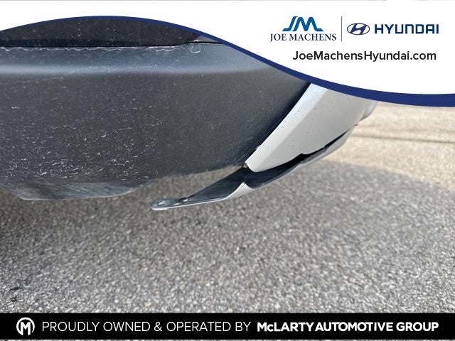 2021 Toyota RAV4 Adventure