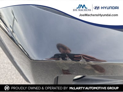 2021 Toyota RAV4 Adventure