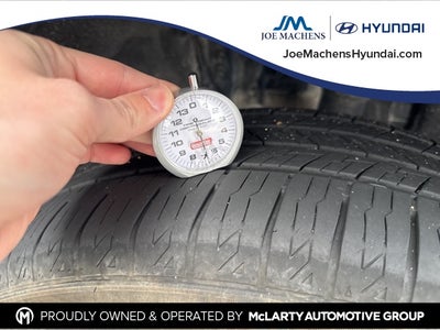 2021 Toyota RAV4 Adventure