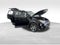 2018 Toyota RAV4 XLE AWD