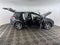 2018 Toyota RAV4 XLE AWD