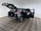 2018 Toyota RAV4 XLE AWD