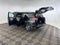 2018 Toyota RAV4 XLE AWD