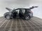 2018 Toyota RAV4 XLE AWD