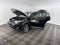 2018 Toyota RAV4 XLE AWD