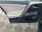 2018 Toyota RAV4 XLE AWD