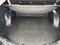 2018 Toyota RAV4 XLE AWD