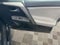 2018 Toyota RAV4 XLE AWD