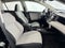 2018 Toyota RAV4 XLE AWD