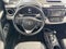 2018 Toyota RAV4 XLE AWD