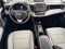 2018 Toyota RAV4 XLE AWD