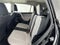 2018 Toyota RAV4 XLE AWD