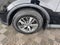 2018 Toyota RAV4 XLE AWD