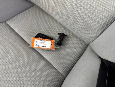 2018 Toyota RAV4 XLE AWD