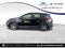 2018 Toyota RAV4 XLE AWD