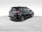 2018 Toyota RAV4 XLE AWD