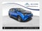 2018 Toyota RAV4 XLE AWD
